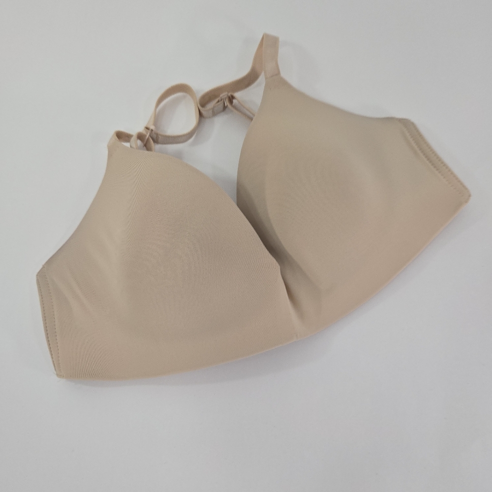 Auden The Bliss bra